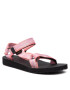 Teva Сандали W Original Universal Tie-Dye 1124231 Розов - Pepit.bg