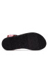 Teva Сандали W Original Universal Tie-Dye 1124231 Розов - Pepit.bg