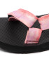 Teva Сандали W Original Universal Tie-Dye 1124231 Розов - Pepit.bg