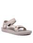 Teva Сандали W Original Universal Wildflower 1125201 Сив - Pepit.bg