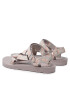 Teva Сандали W Original Universal Wildflower 1125201 Сив - Pepit.bg