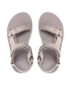 Teva Сандали W Original Universal Wildflower 1125201 Сив - Pepit.bg