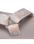 Teva Сандали W Original Universal Wildflower 1125201 Сив - Pepit.bg