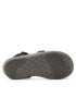 Teva Сандали W Sanborn Mia 1116650 Черен - Pepit.bg