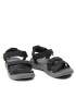Teva Сандали W Sanborn Mia 1116650 Черен - Pepit.bg