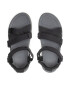 Teva Сандали W Sanborn Mia 1116650 Черен - Pepit.bg