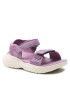 Teva Сандали W Zymic 1124039 Виолетов - Pepit.bg