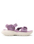 Teva Сандали W Zymic 1124039 Виолетов - Pepit.bg