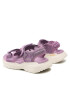 Teva Сандали W Zymic 1124039 Виолетов - Pepit.bg