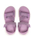 Teva Сандали W Zymic 1124039 Виолетов - Pepit.bg