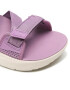 Teva Сандали W Zymic 1124039 Виолетов - Pepit.bg