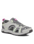 Teva Сандали Walhalla 1128390 Цветен - Pepit.bg