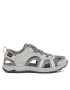 Teva Сандали Walhalla 1128390 Цветен - Pepit.bg