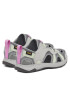 Teva Сандали Walhalla 1128390 Цветен - Pepit.bg