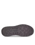 Teva Сандали Walhalla 1128390 Цветен - Pepit.bg