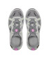 Teva Сандали Walhalla 1128390 Цветен - Pepit.bg
