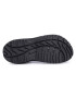 Teva Сандали Winsted 1017419 Черен - Pepit.bg