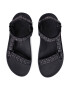 Teva Сандали Winsted 1017419 Черен - Pepit.bg