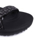 Teva Сандали Winsted 1017419 Черен - Pepit.bg