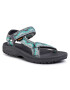 Teva Сандали Winsted 1017424 Сив - Pepit.bg