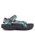 Teva Сандали Winsted 1017424 Сив - Pepit.bg