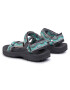 Teva Сандали Winsted 1017424 Сив - Pepit.bg
