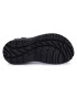 Teva Сандали Winsted 1017424 Сив - Pepit.bg