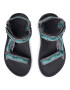 Teva Сандали Winsted 1017424 Сив - Pepit.bg