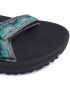 Teva Сандали Winsted 1017424 Сив - Pepit.bg