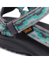 Teva Сандали Winsted 1017424 Сив - Pepit.bg