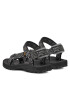 Teva Сандали Winsted 1017424 Зелен - Pepit.bg