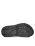 Teva Сандали Winsted 1017424 Зелен - Pepit.bg