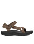 Teva Сандали Winsted 1017424 Зелен - Pepit.bg