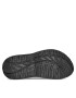 Teva Сандали Winsted 1017424 Зелен - Pepit.bg