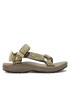 Teva Сандали Winsted 1017424 Жълт - Pepit.bg