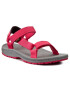 Teva Сандали Winsted Solid 1017425 Розов - Pepit.bg
