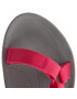 Teva Сандали Winsted Solid 1017425 Розов - Pepit.bg