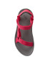 Teva Сандали Winsted Solid 1017425 Розов - Pepit.bg