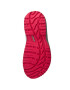 Teva Сандали Winsted Solid 1017425 Розов - Pepit.bg
