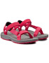 Teva Сандали Winsted Solid 1017425 Розов - Pepit.bg
