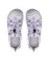 Teva Сандали Y Manatee 1019403Y Сив - Pepit.bg