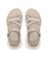Teva Сандали Zymic 1124039 Сив - Pepit.bg