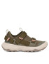 Teva Сникърси Outflow Universal 1136310 Каки - Pepit.bg