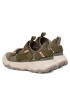 Teva Сникърси Outflow Universal 1136310 Каки - Pepit.bg
