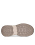 Teva Сникърси Outflow Universal 1136310 Каки - Pepit.bg