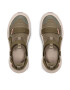 Teva Сникърси Outflow Universal 1136310 Каки - Pepit.bg