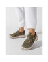 Teva Сникърси Outflow Universal 1136310 Каки - Pepit.bg