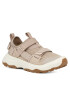 Teva Сникърси Outflow Universal 1136310 Каки - Pepit.bg