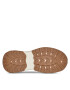 Teva Сникърси Outflow Universal 1136310 Каки - Pepit.bg