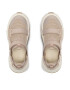 Teva Сникърси Outflow Universal 1136310 Каки - Pepit.bg